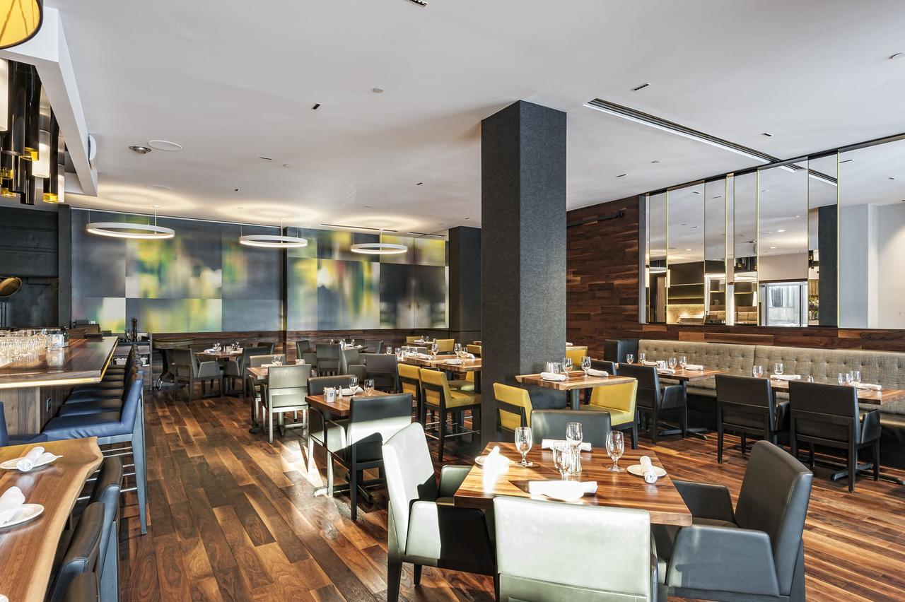 Bonaventure 4* Montreal