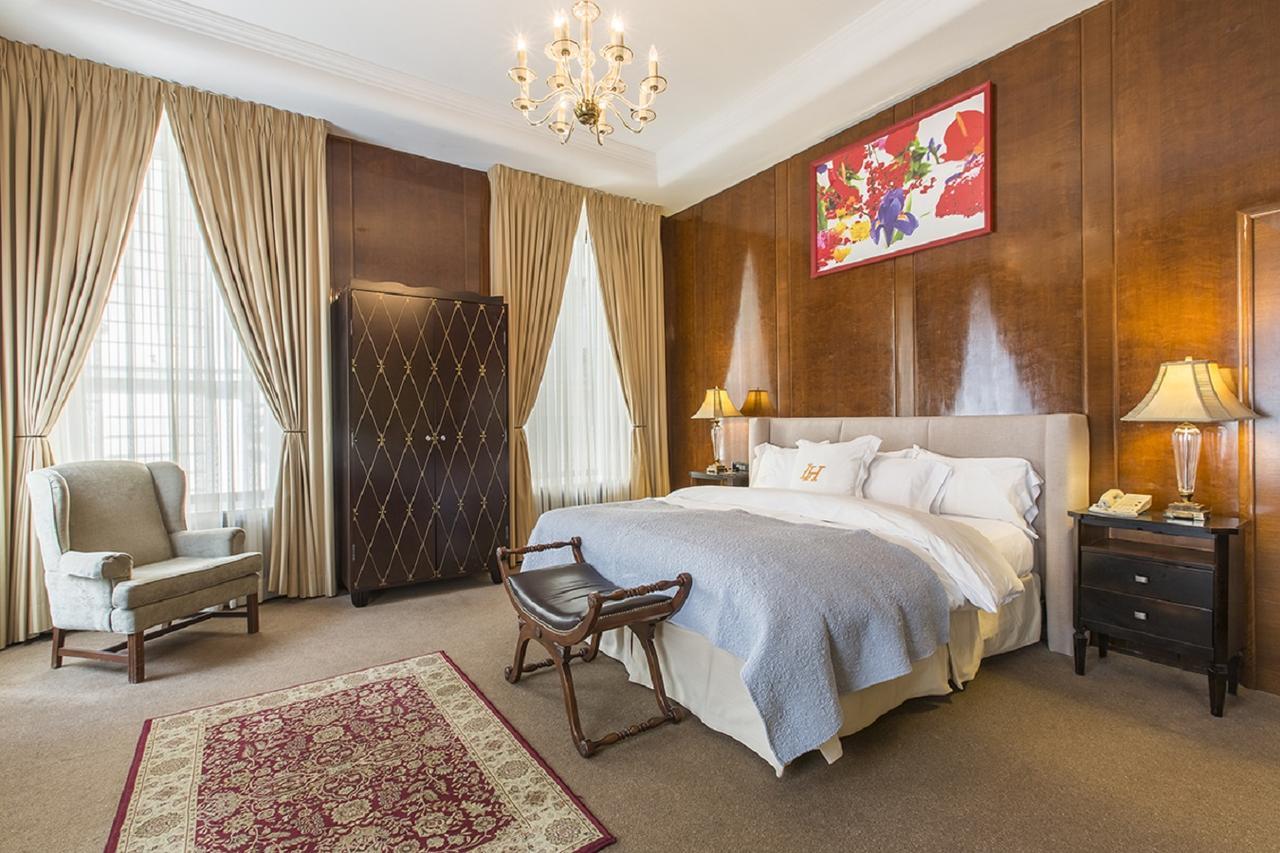 Lhotel Hotel 4*