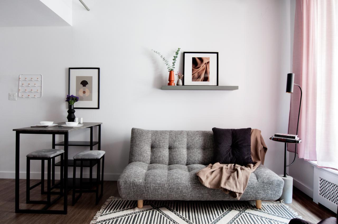 Maison Saint-vincent By Maisons & Co