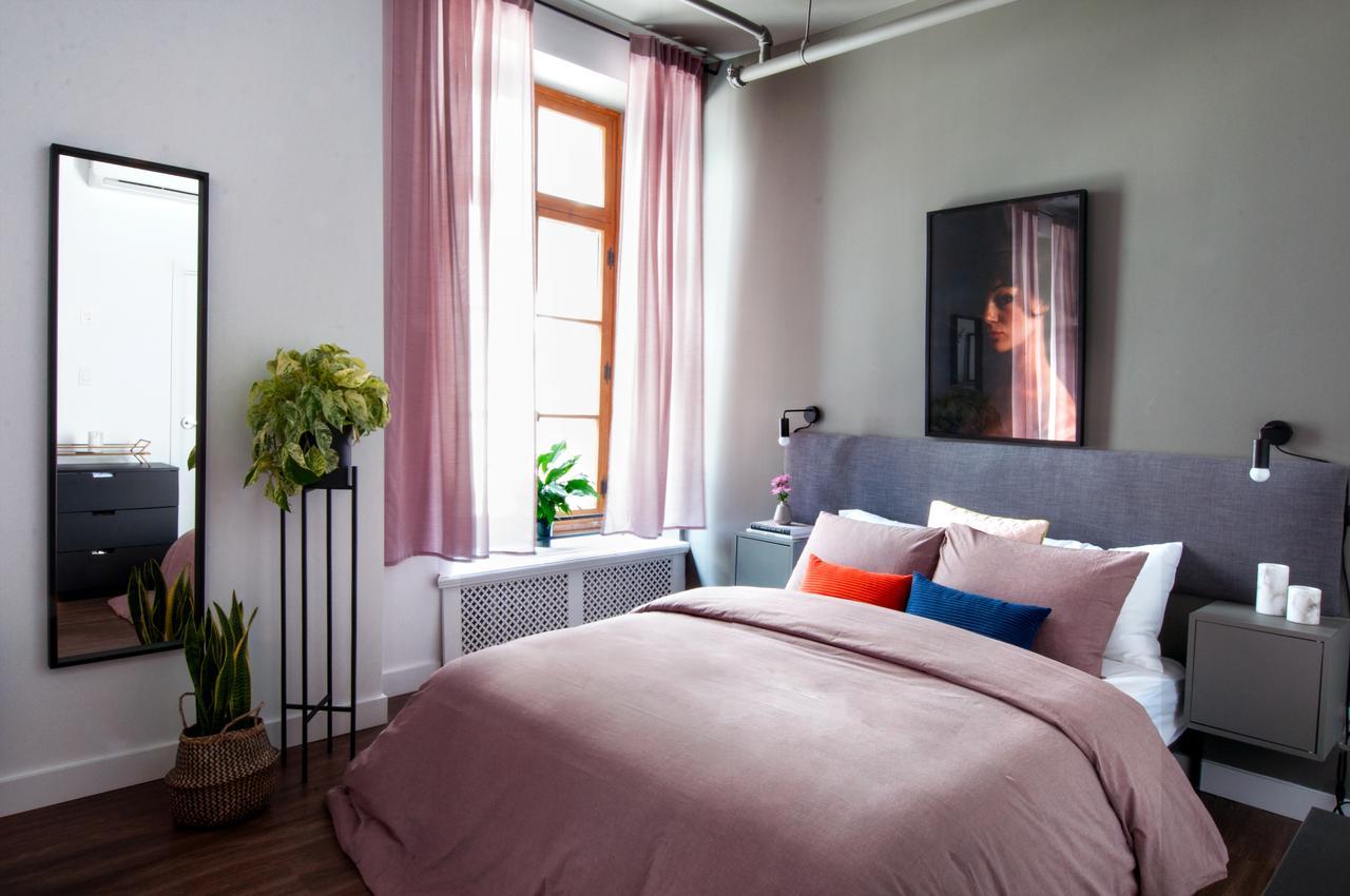 Maison Saint-vincent By Maisons & Co 4*