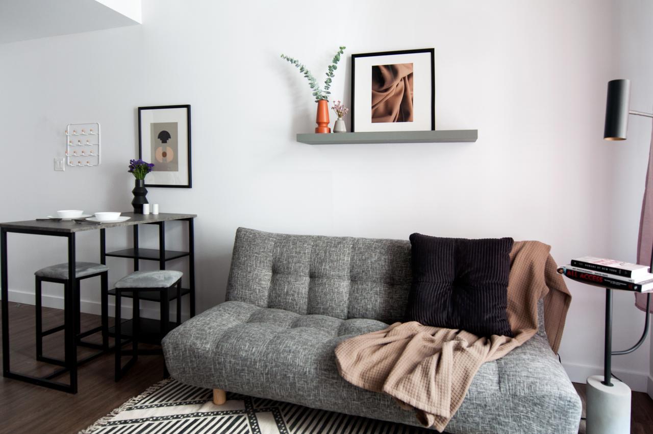 Maison Saint-vincent By Maisons & Co 4*