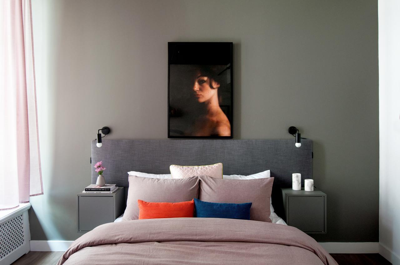 Aparthotel Maison Saint-vincent By Maisons & Co