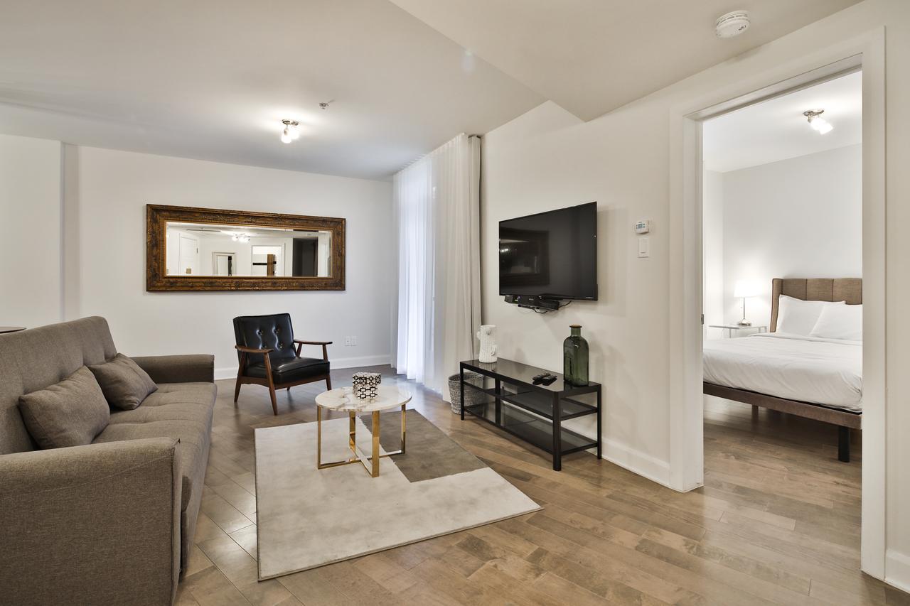 Les Joly Saint Denis Apartment *
