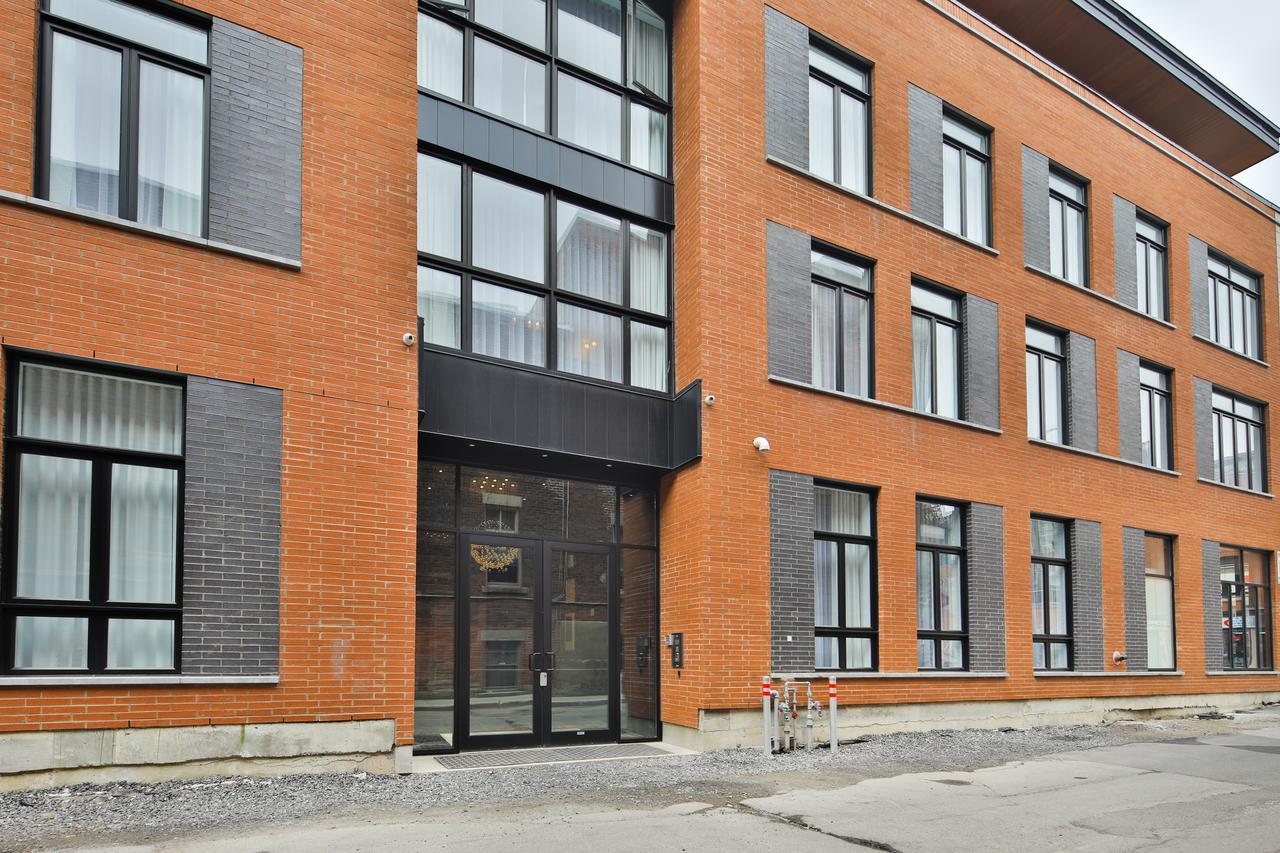 Apartment Les Joly Saint Denis