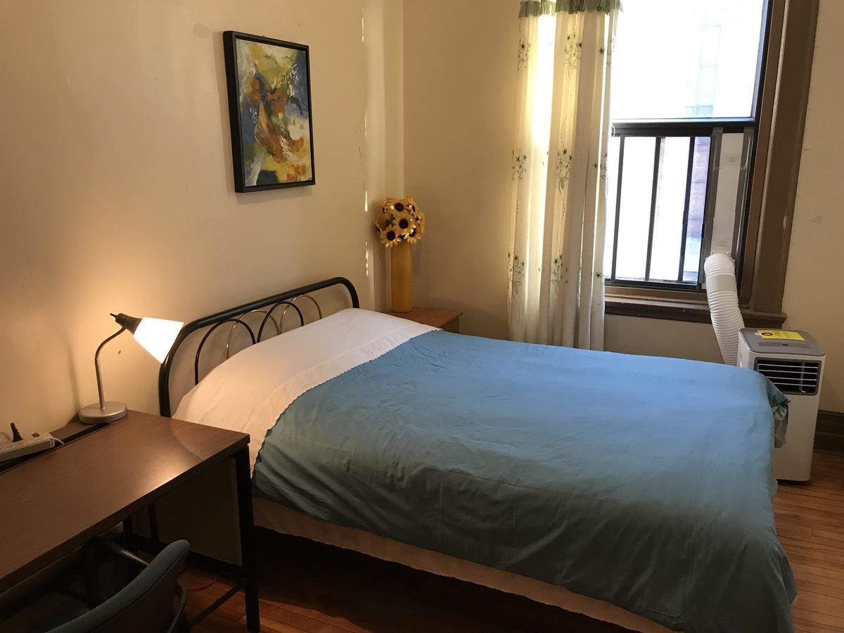 Guest house Bon Soleil *