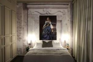 Hotel 1595 Dr Peinfeld By Ellegancia