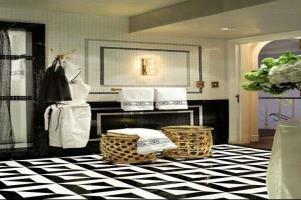 1595 Dr Peinfeld By Ellegancia Montreal