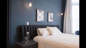 1595 Dr Peinfeld By Ellegancia Hotel Montreal