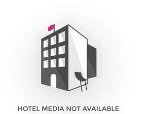 Hotel La Tour Belvedѐre Montreal