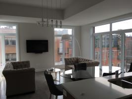 Luxury Loft And Hotel