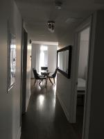 Luxury Loft And 4* Montreal