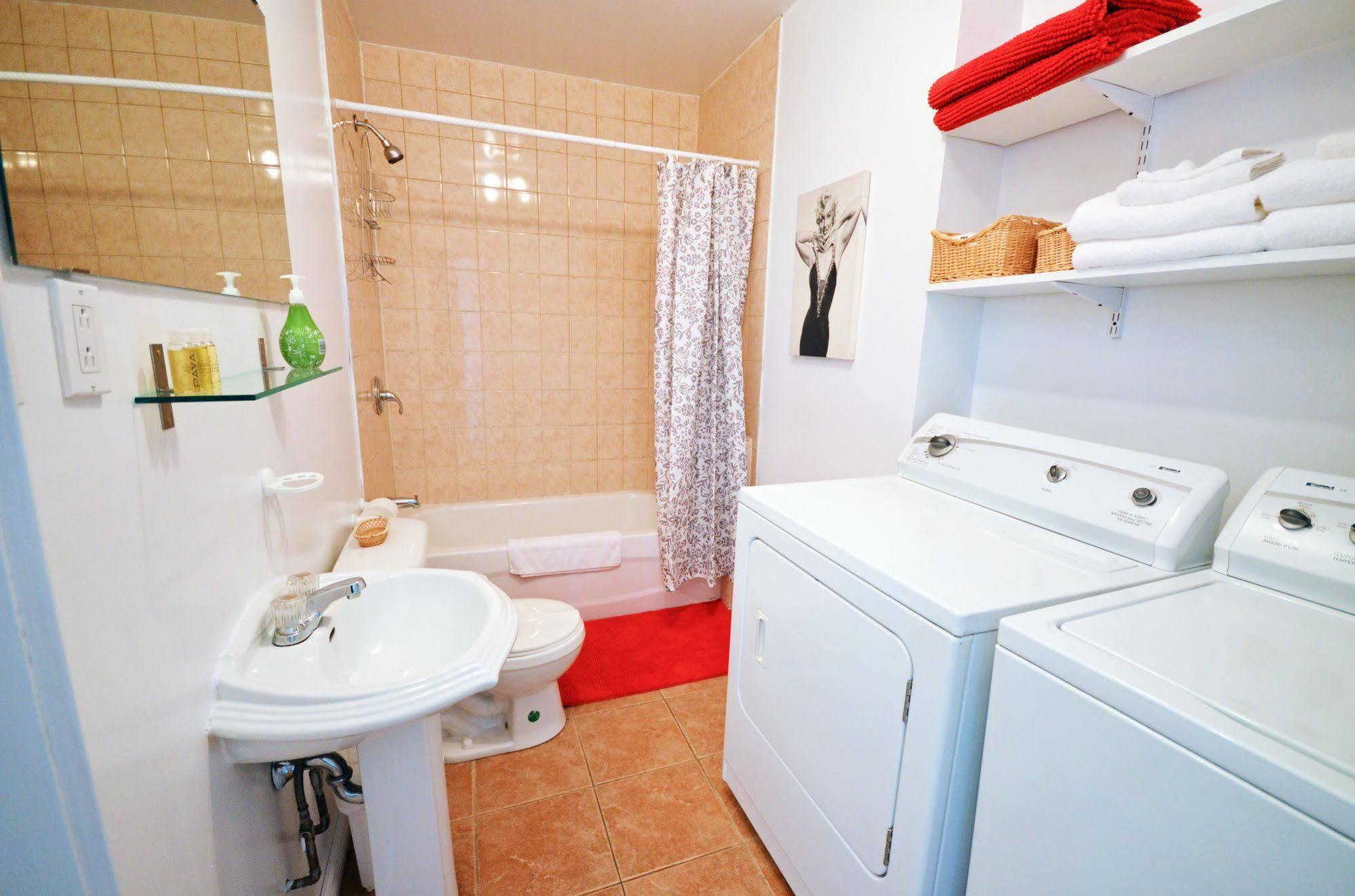Apartment Likeahotel - Square Victoria 3*