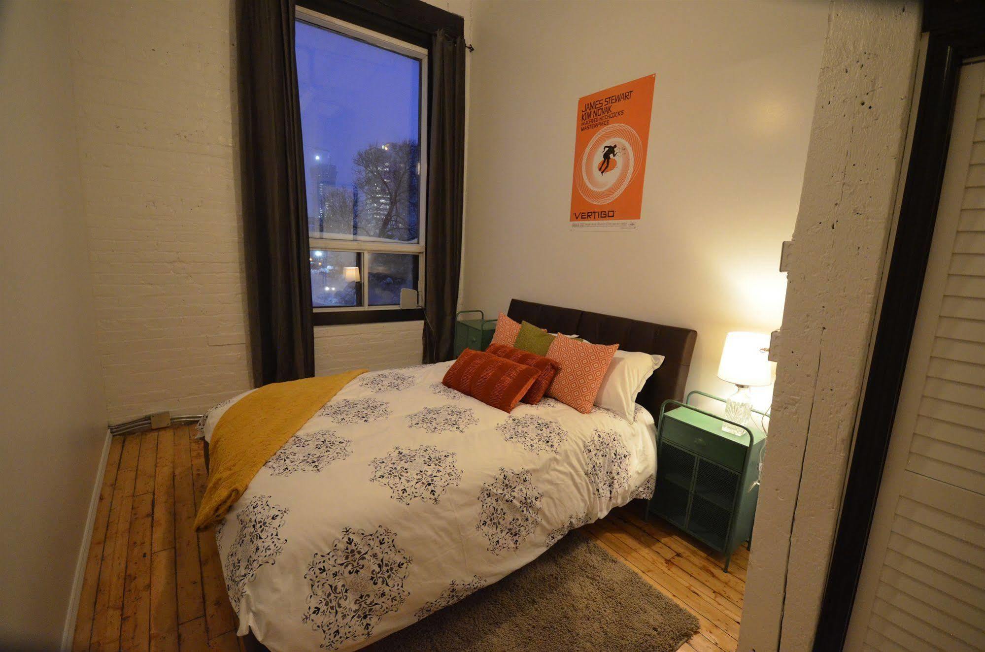 Apartment Likeahotel - Square Victoria 3*