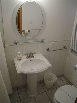 Bed & Breakfast Gite University Bed And Breakfast