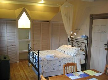 Gite University Bed And Breakfast Bed & Breakfast 3*