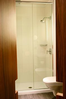 Hotel Alt 3*