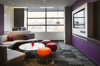 Alt 3* Montreal