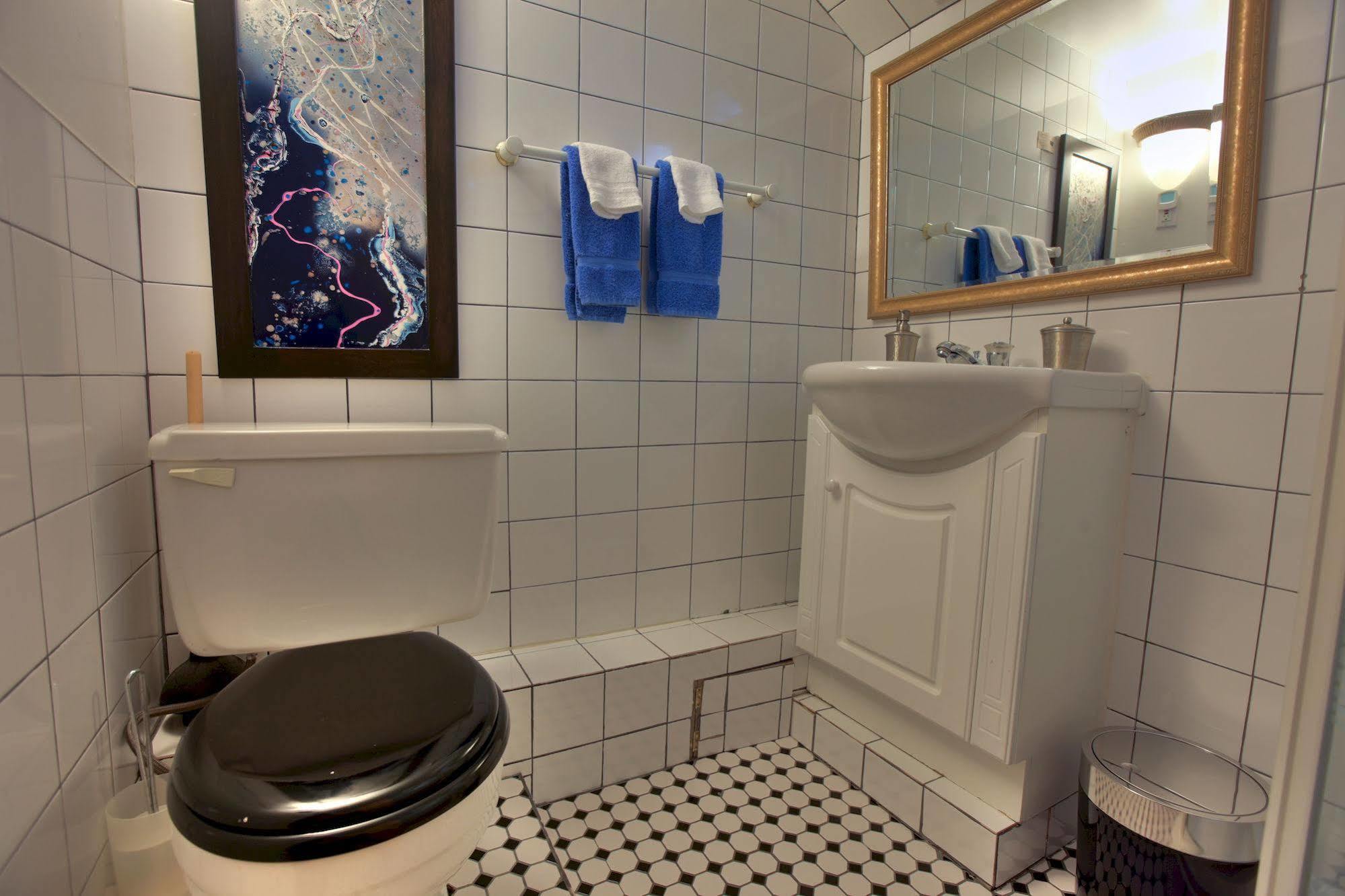 La Loggia Art Bed & Breakfast 3*