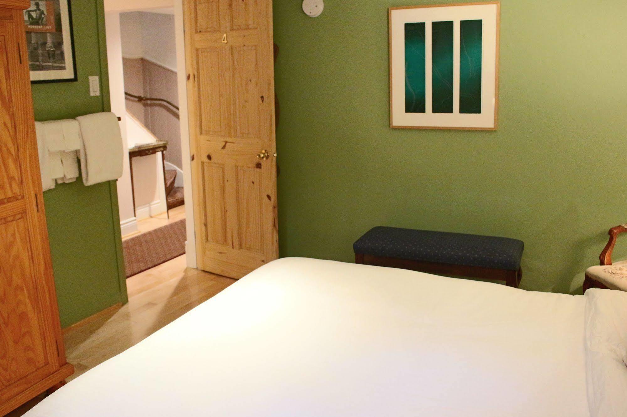 Bed & Breakfast La Loggia Art 3*