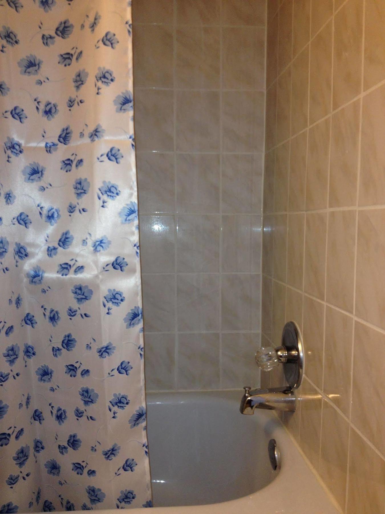 Saint-jacques Motel *