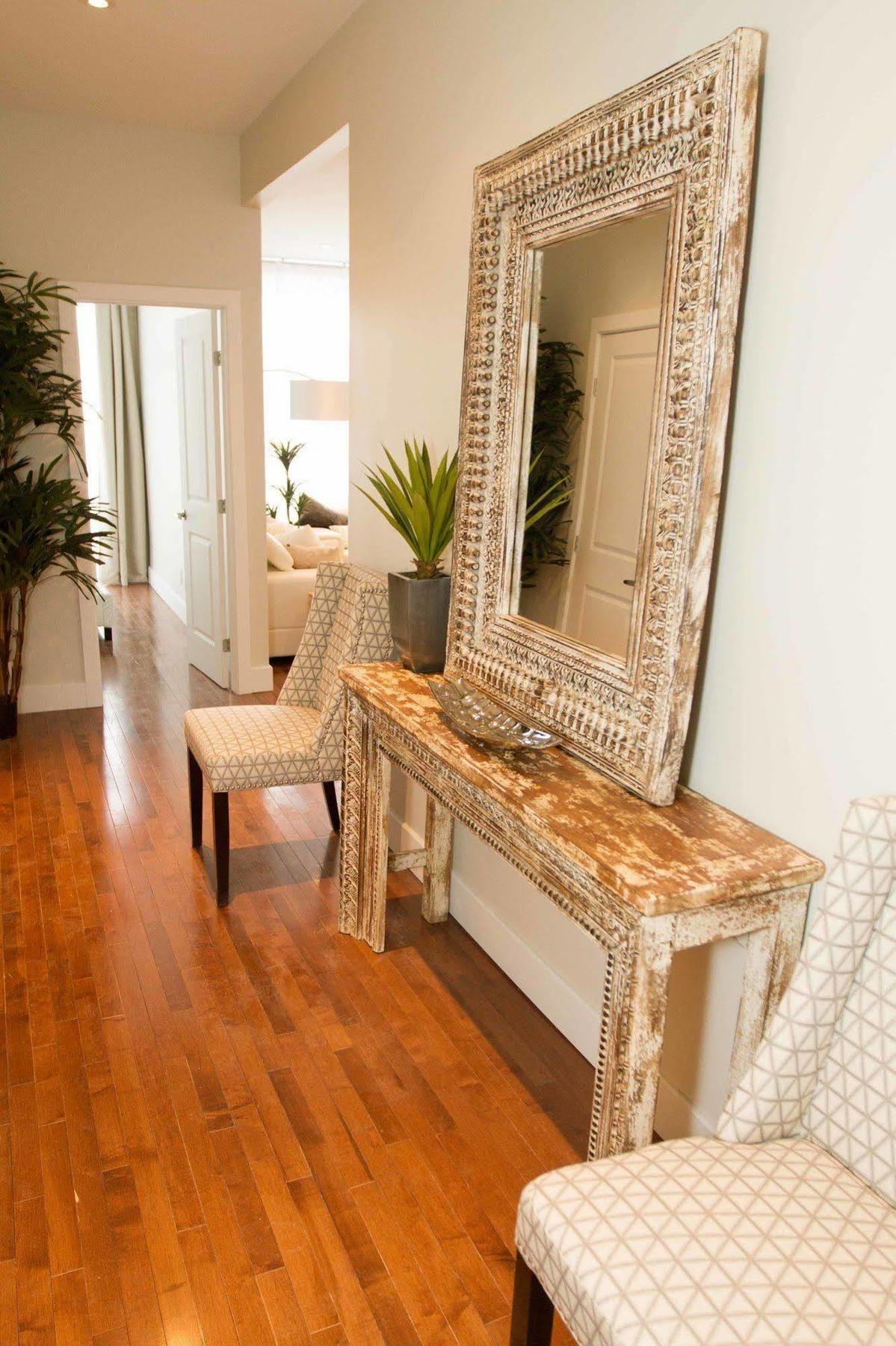 Apartment Mtlvacationrentals - The Fabfour *