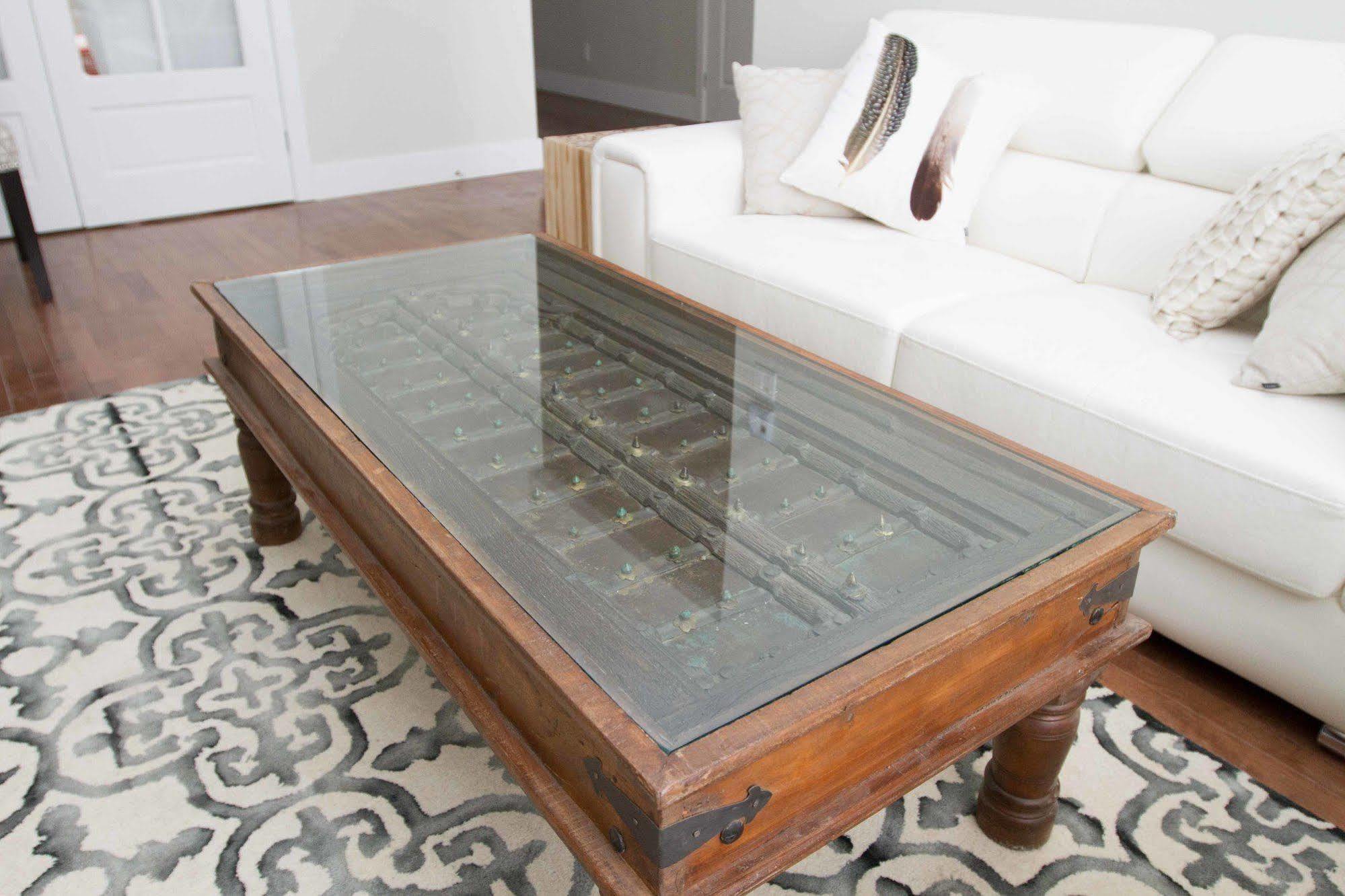 Apartment Mtlvacationrentals - The Fabfour