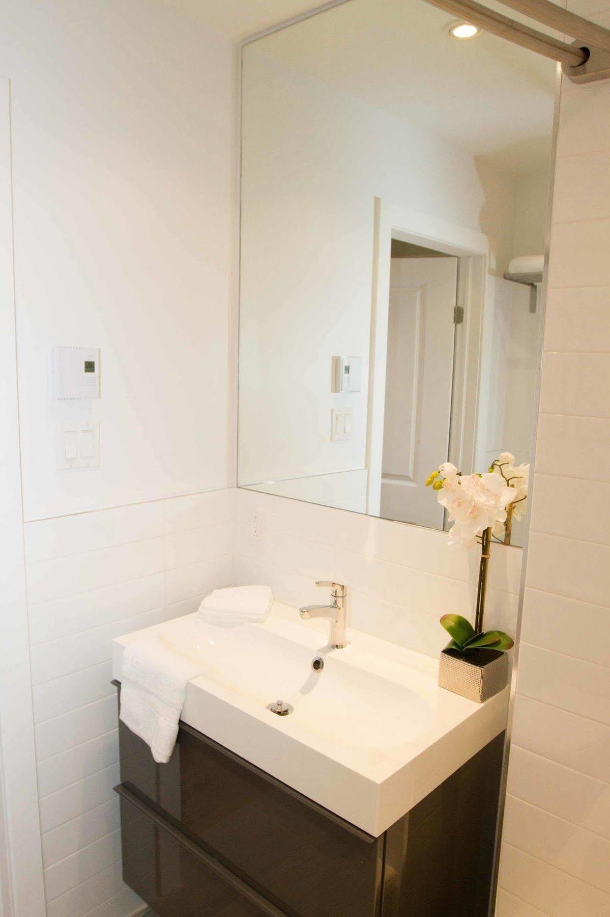 Mtlvacationrentals - The Fabfour Montreal