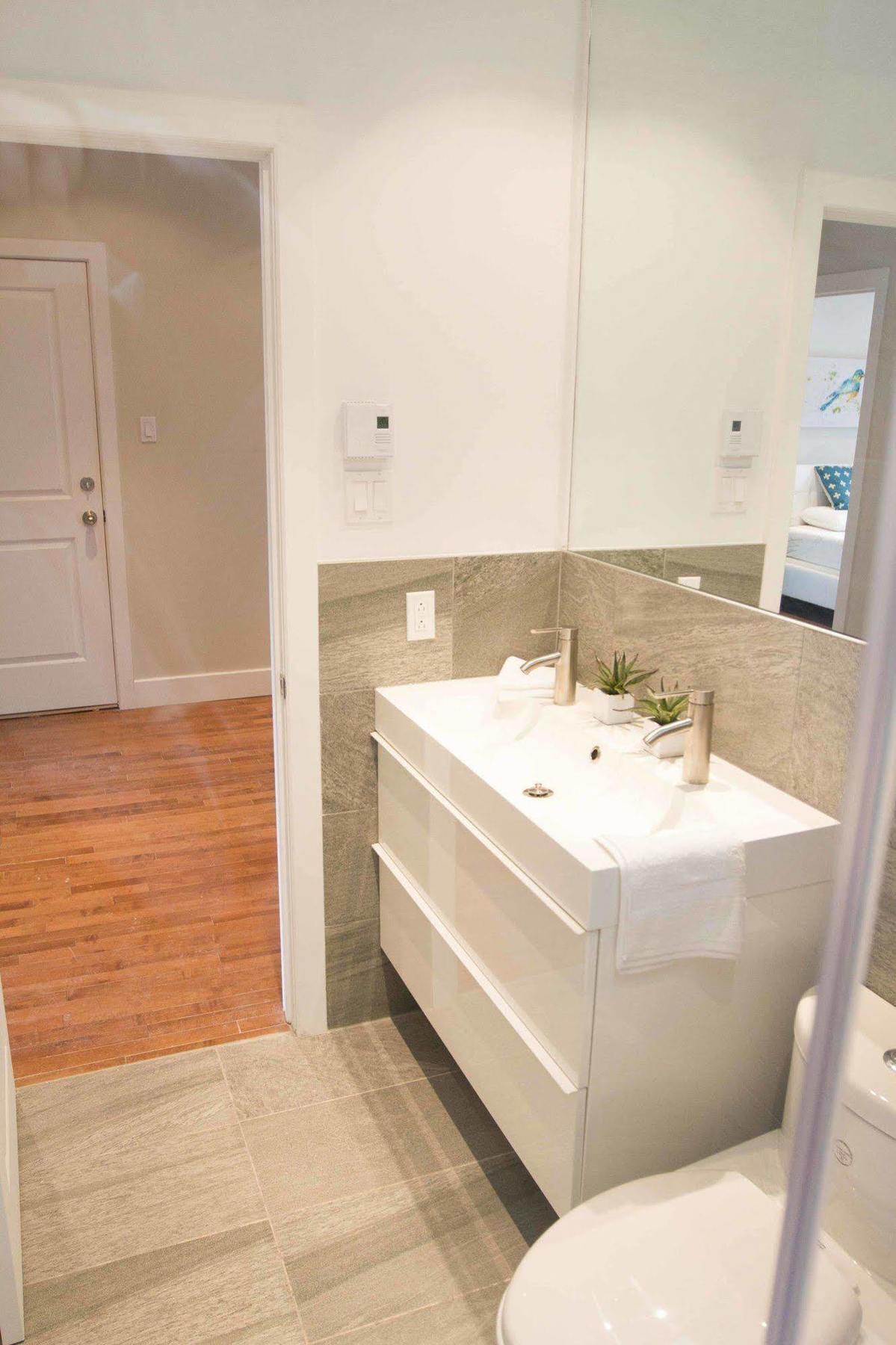 Mtlvacationrentals - The Fabfour Montreal
