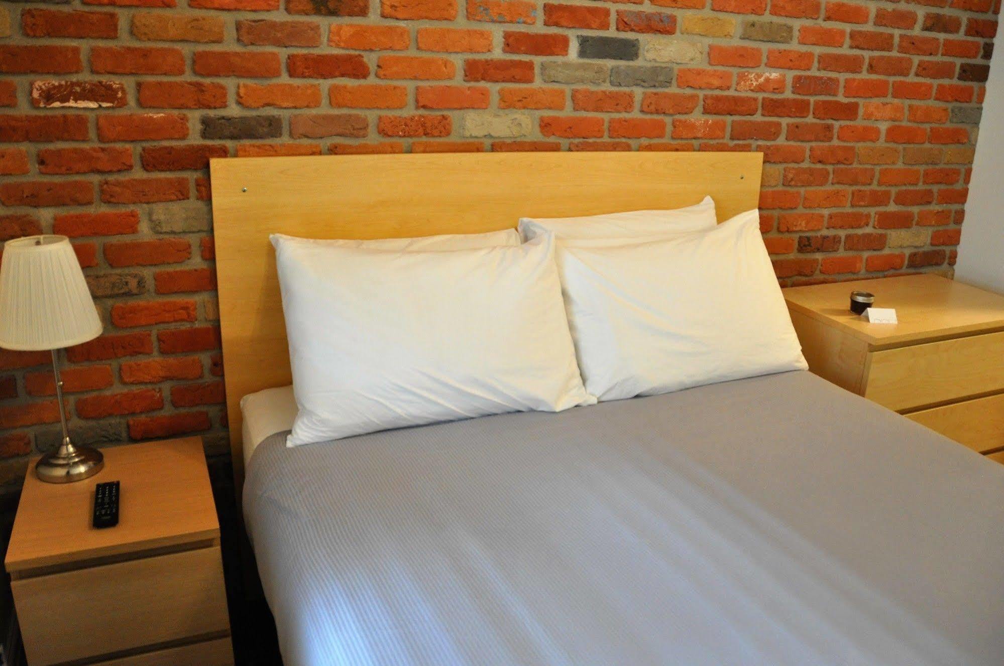 Bed & Breakfast Du Village Bbv 3*