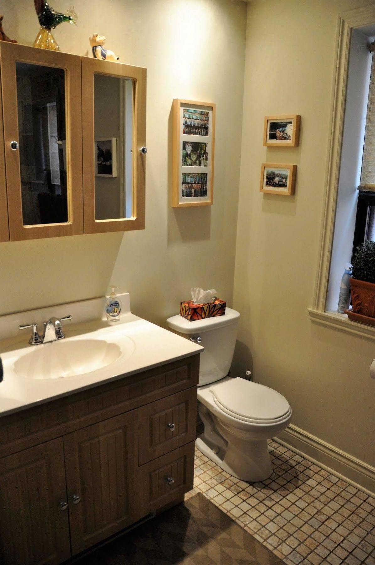 Maison Des Jardins B & B Bed & Breakfast