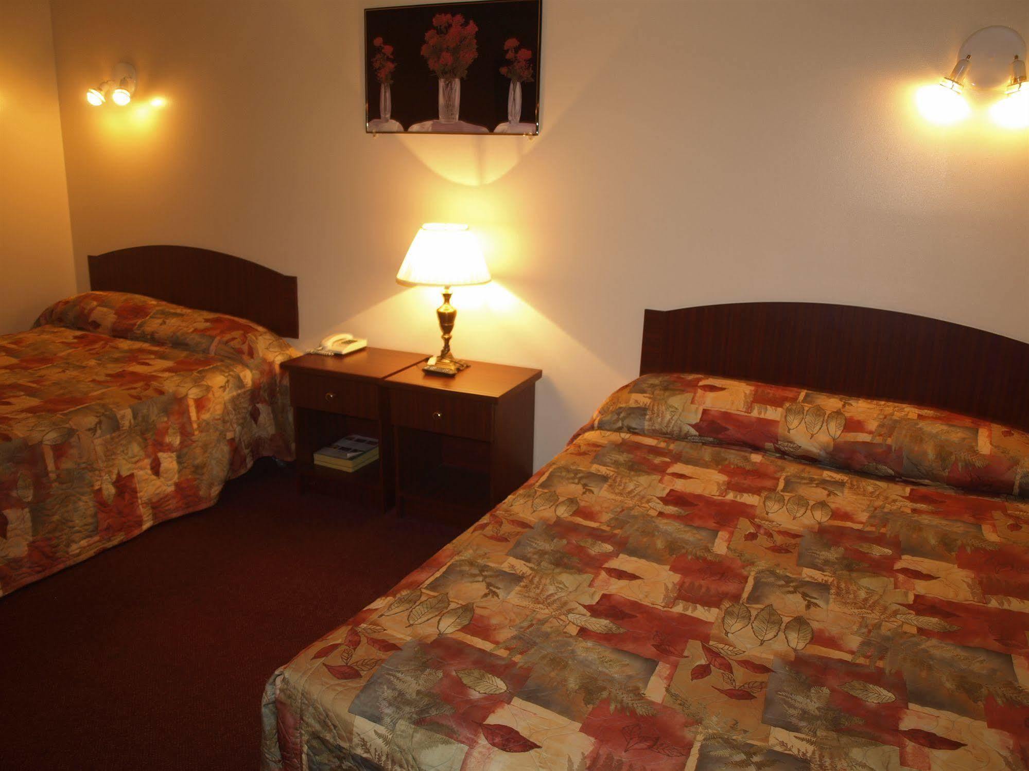Hotel Quartier Latin