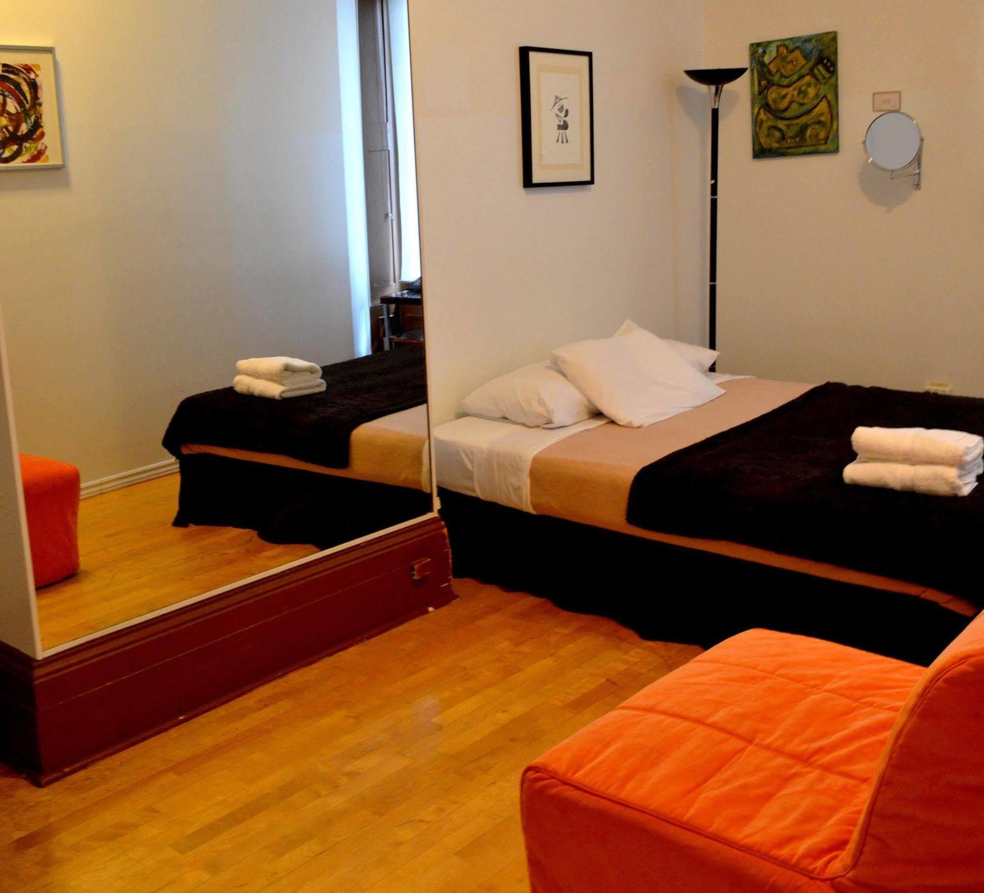 & Espace Confort Montreal