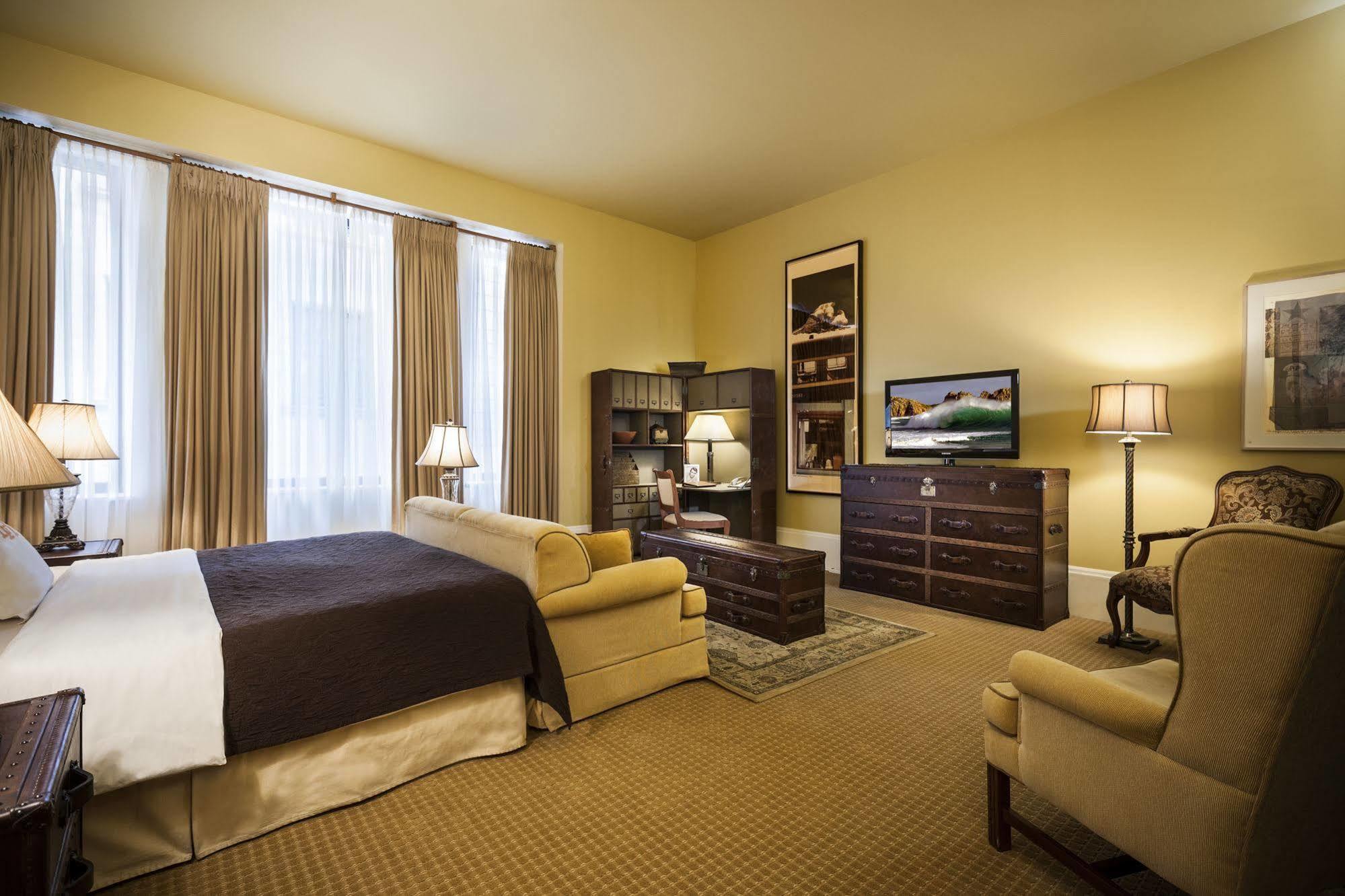 Hotel Lhotel 4*