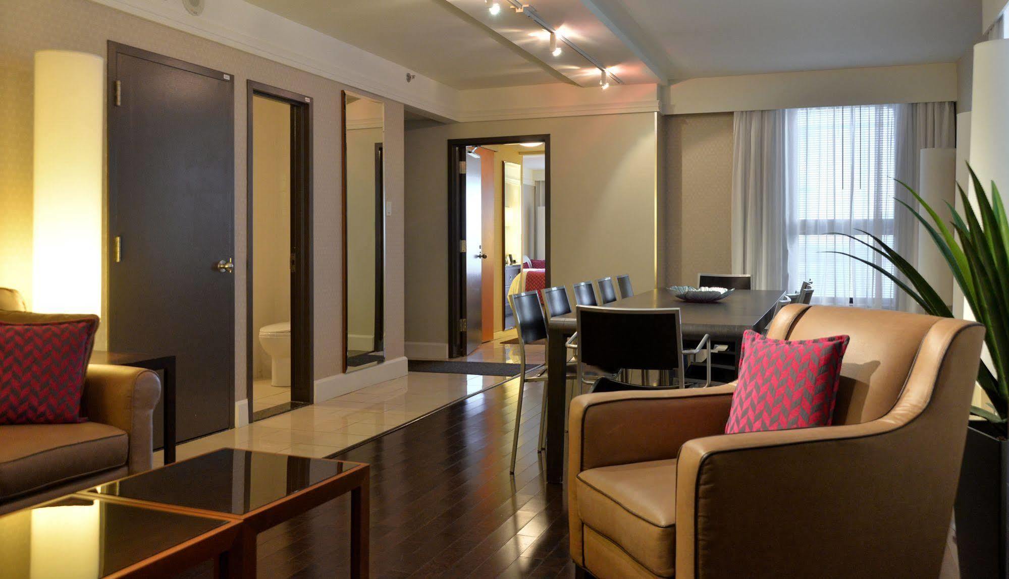 Hotel De L'Ithq 4*