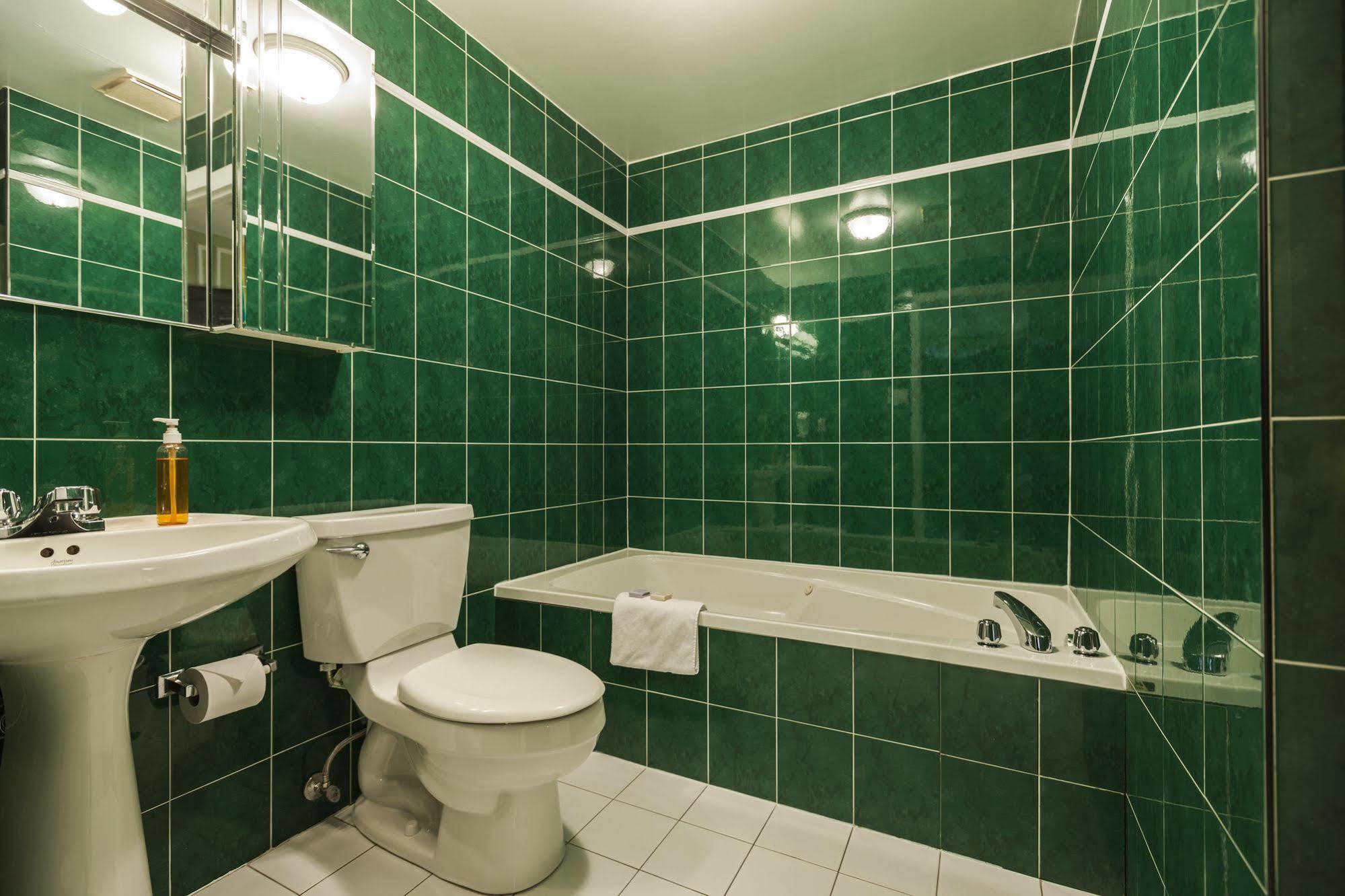 Hotel Chateau De L'argoat 3*