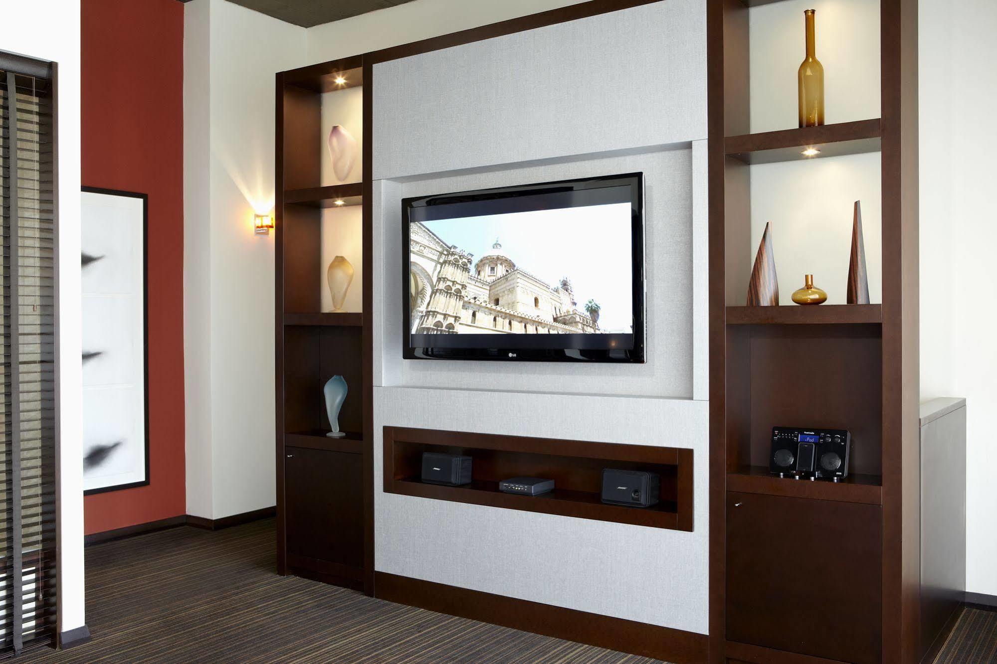 Hotel Le Germain 4*