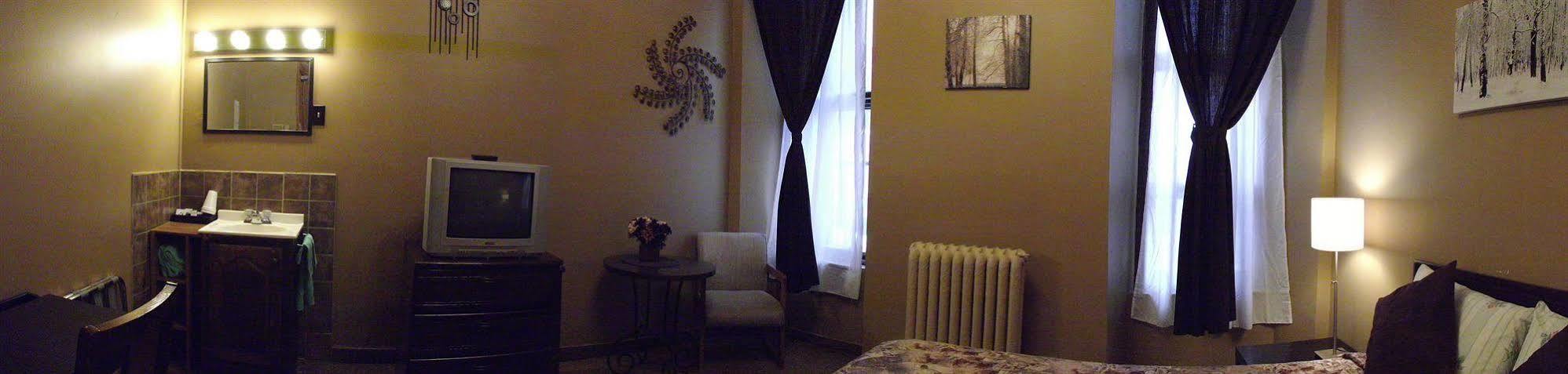 Casa Bella Hotel 2*