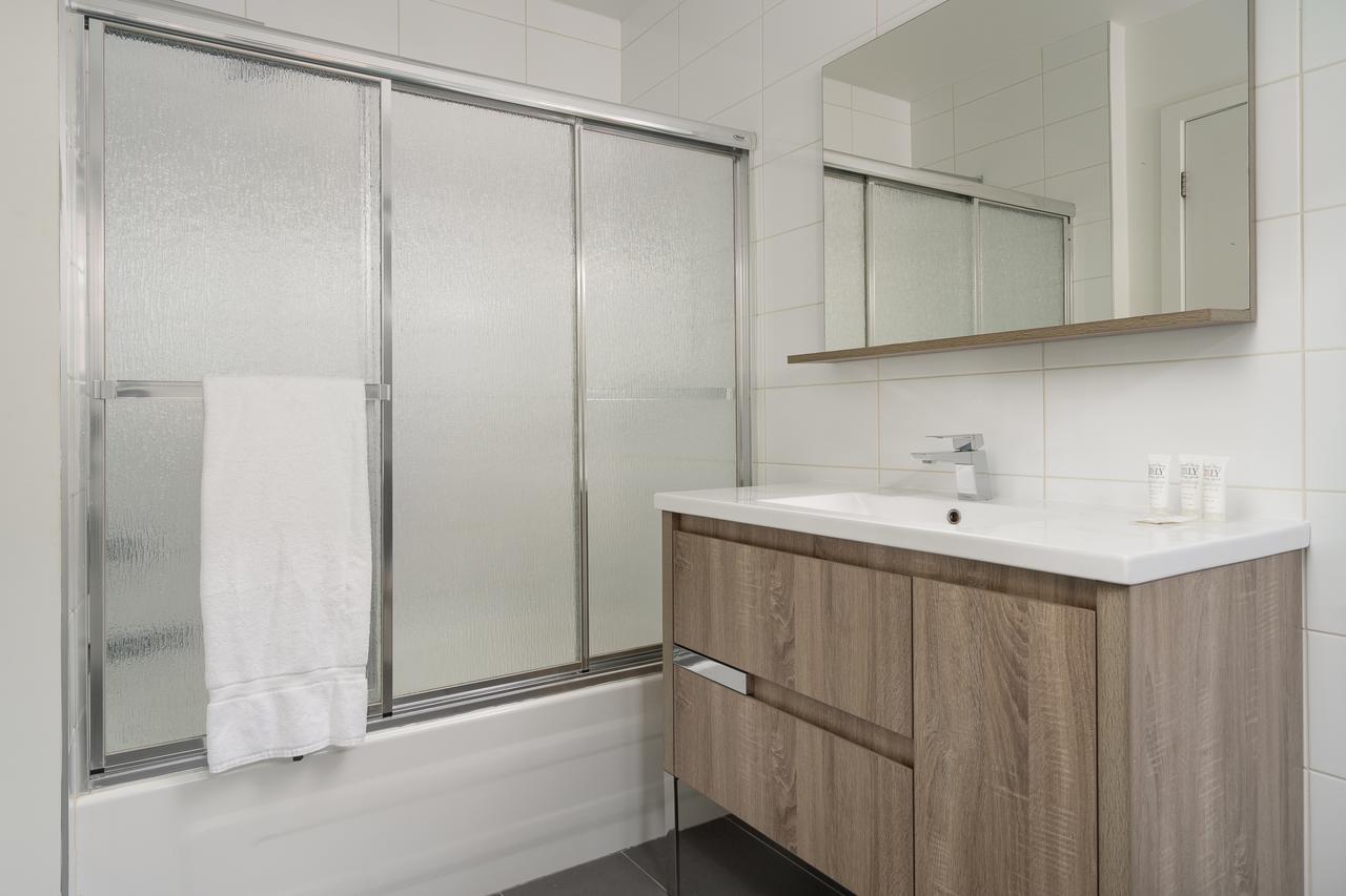 Aparthotel Sonder — Bishop Court 4*