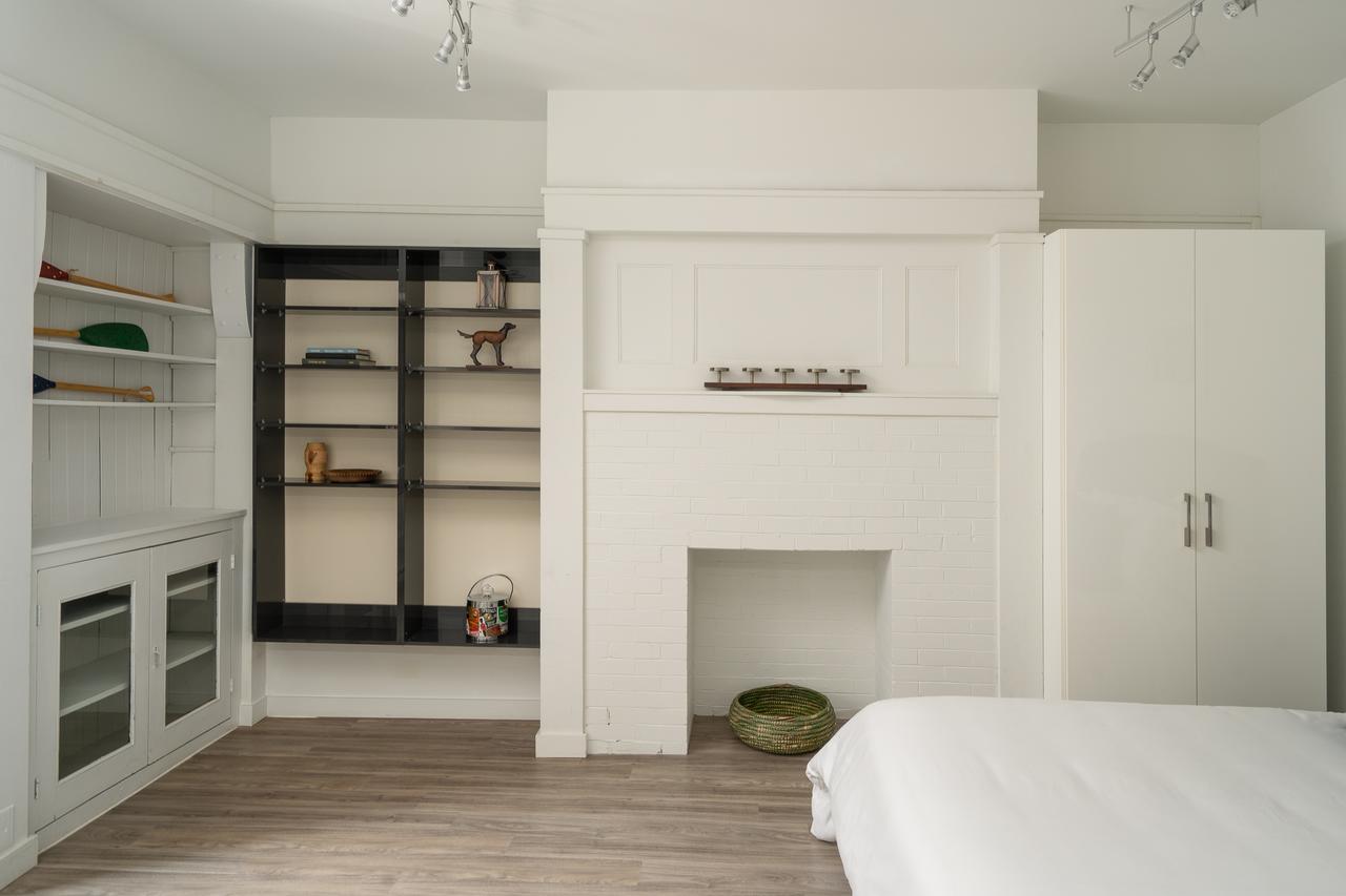 Sonder — Bishop Court 4*