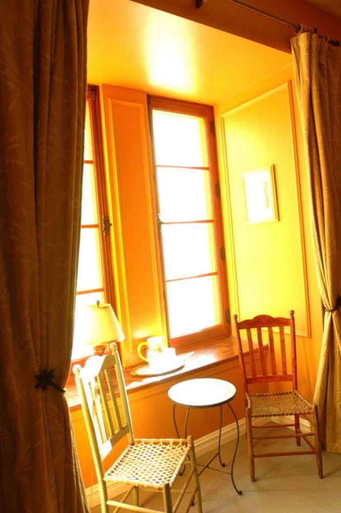 La Conciergerie Inn