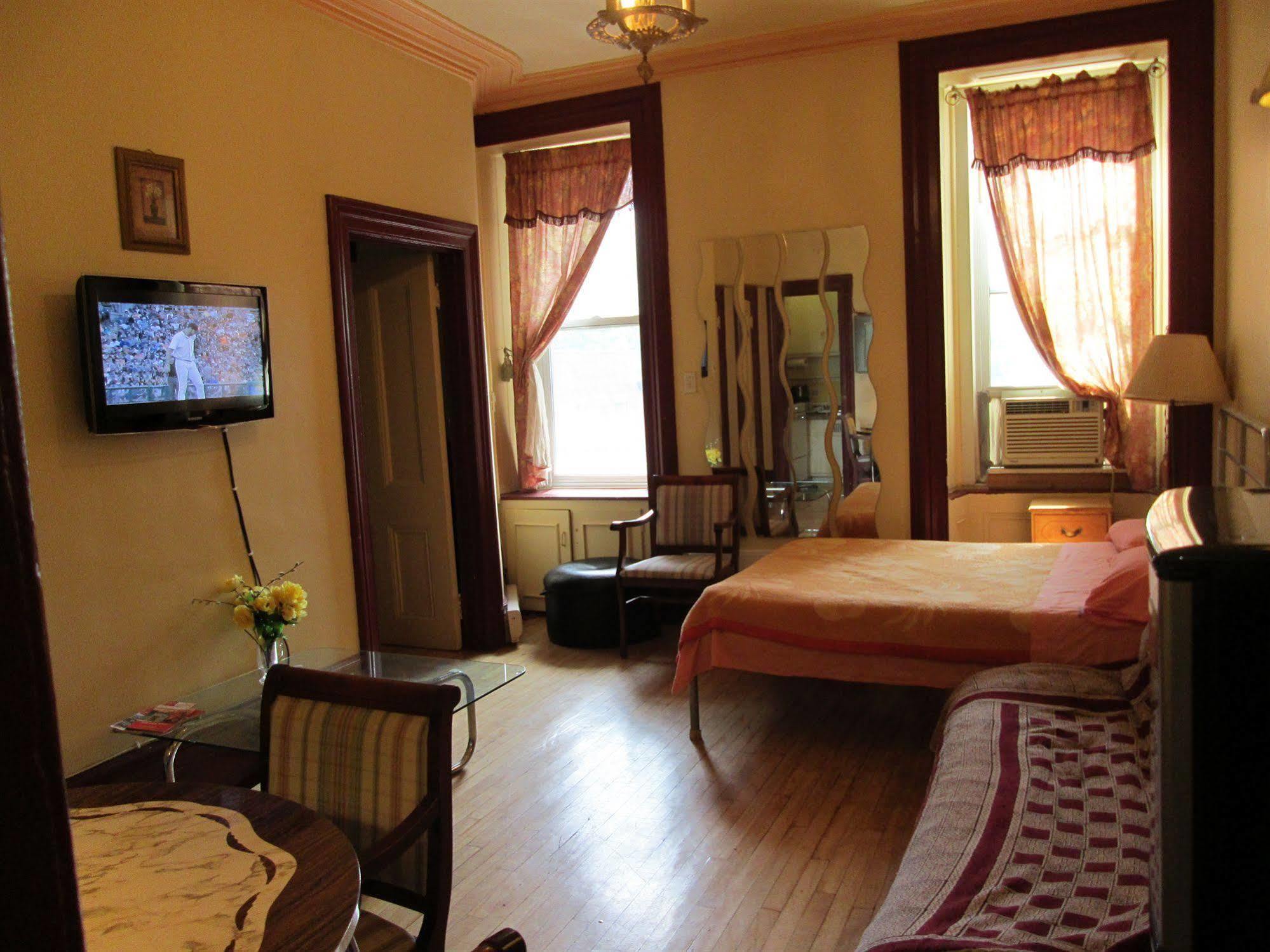 Hotel Hotel & Suites Place Des Arts Montreal