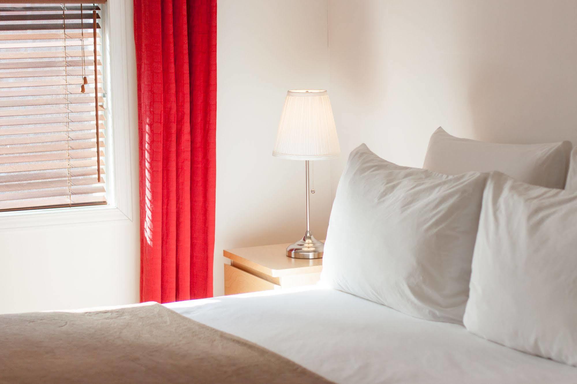 Bed & Breakfast Du Village Bbv 3*