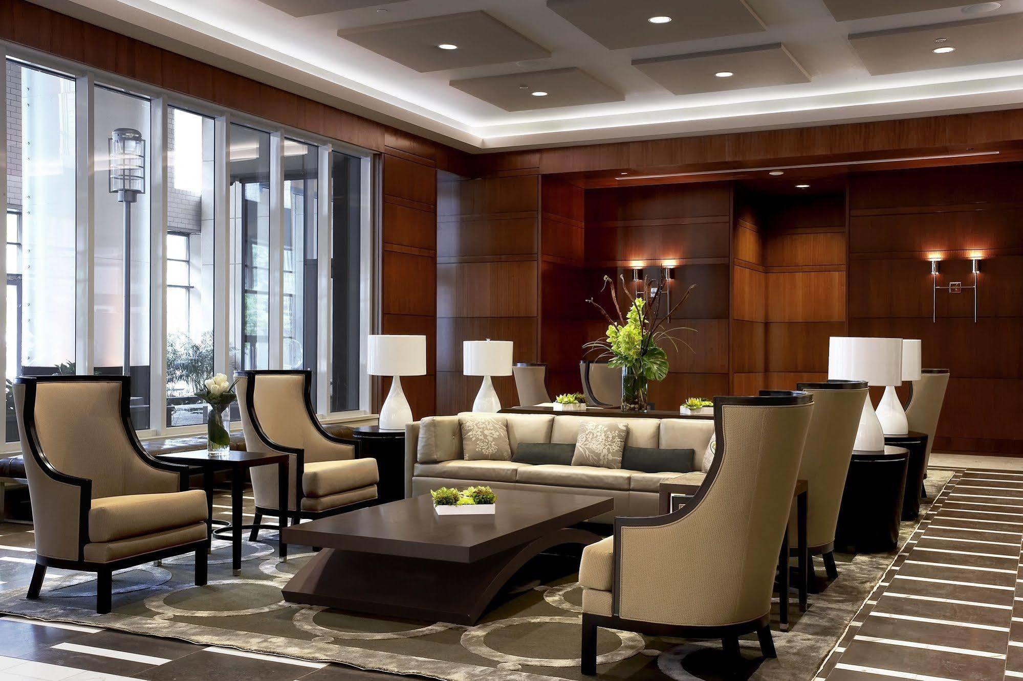 Le Westin 4*