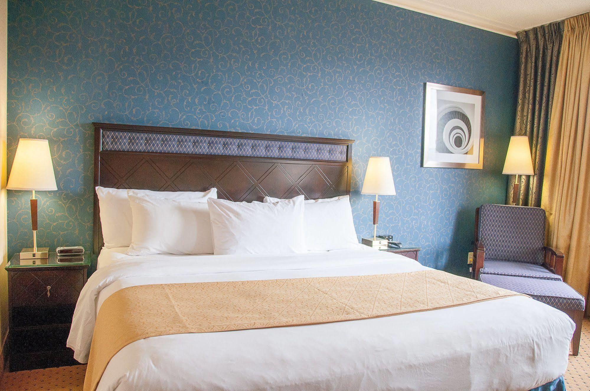 Hotel Empire 4*
