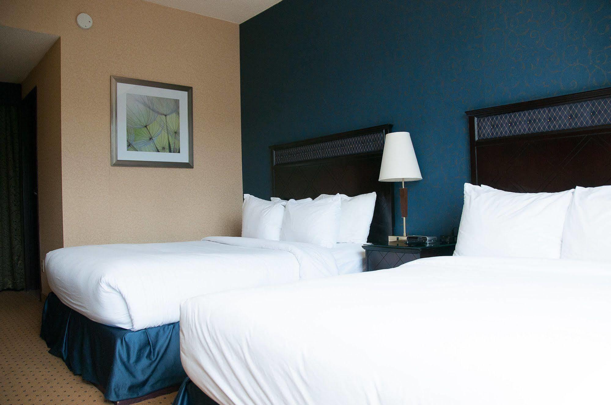 Hotel Empire 4*