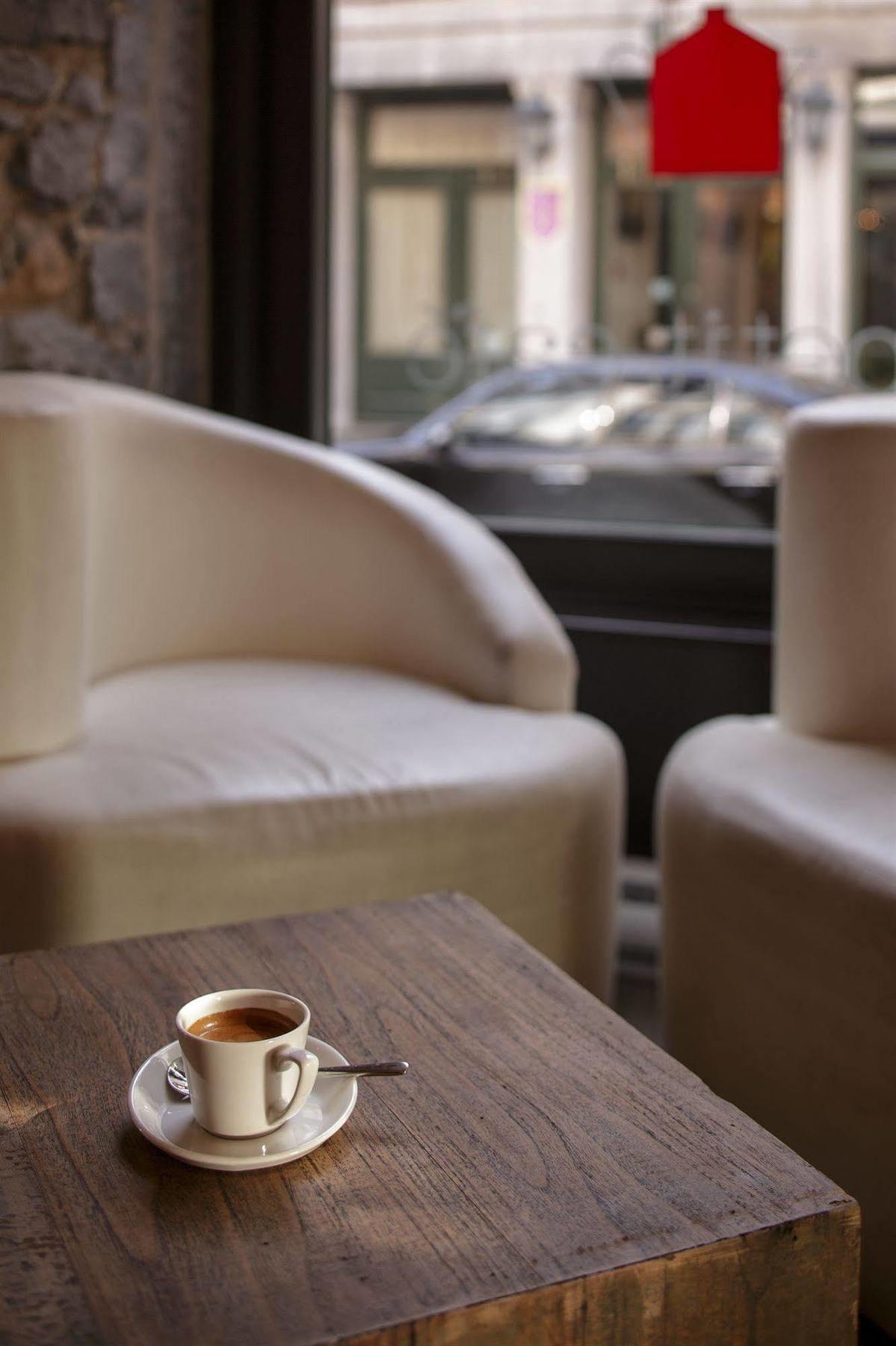 Le Petit Vieux-montreal - Saint-paul By Gray Collection Hotel 3*