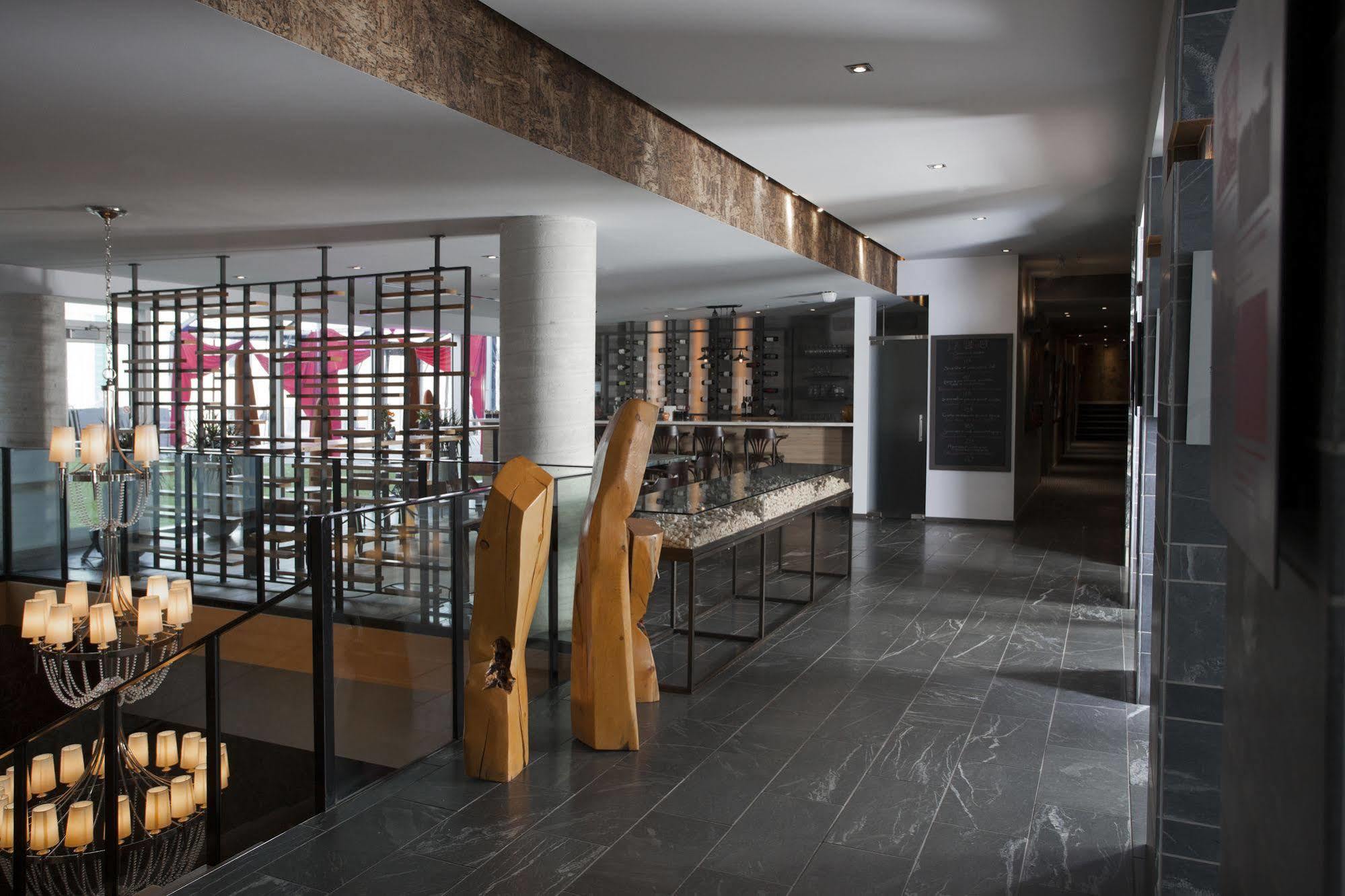 Hotel Hotel10 4*