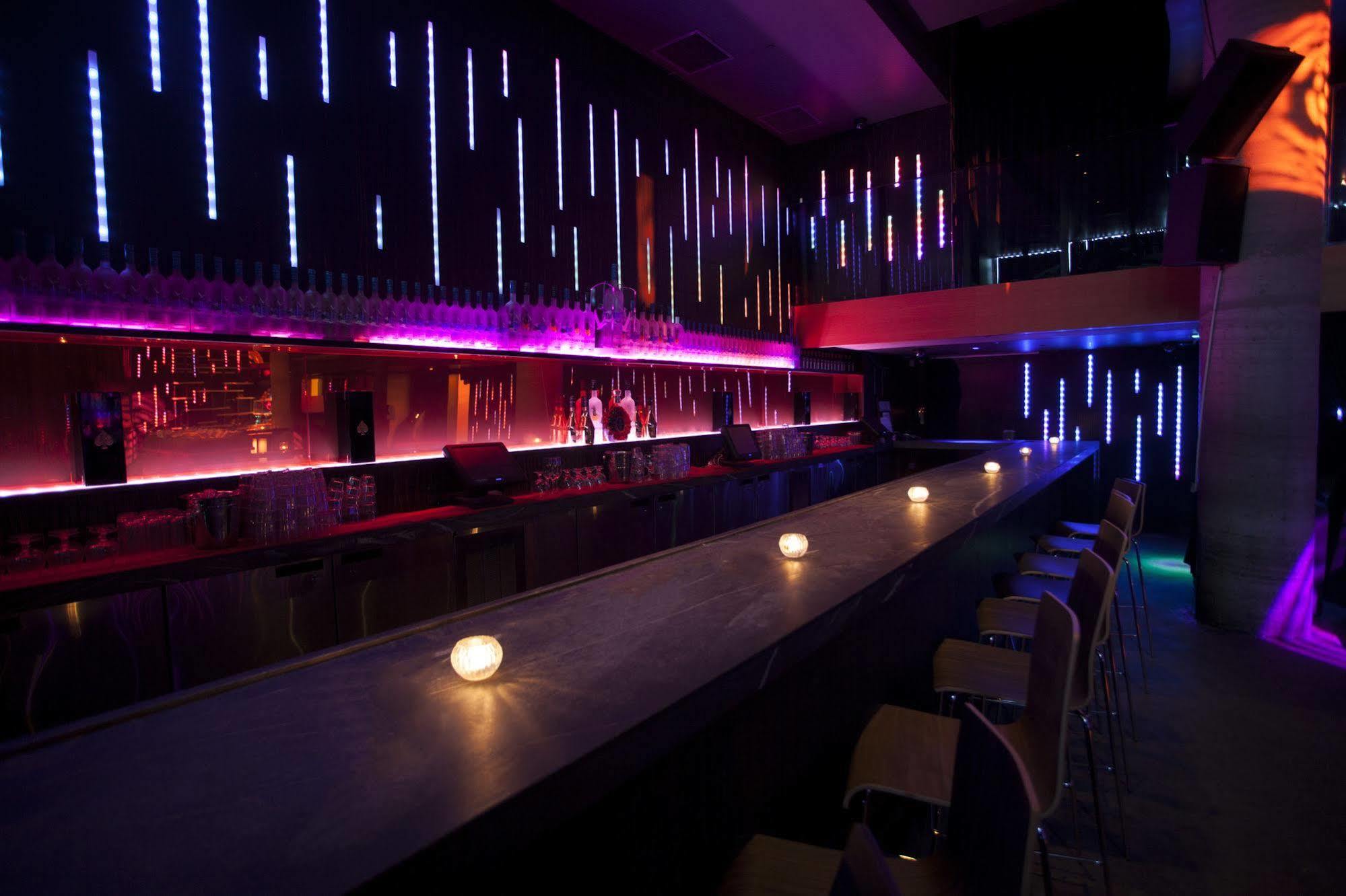 Hotel10