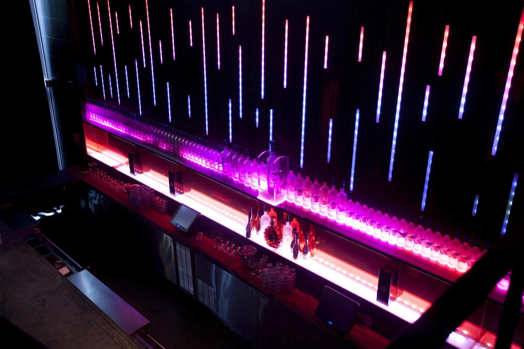 Hotel10 4*
