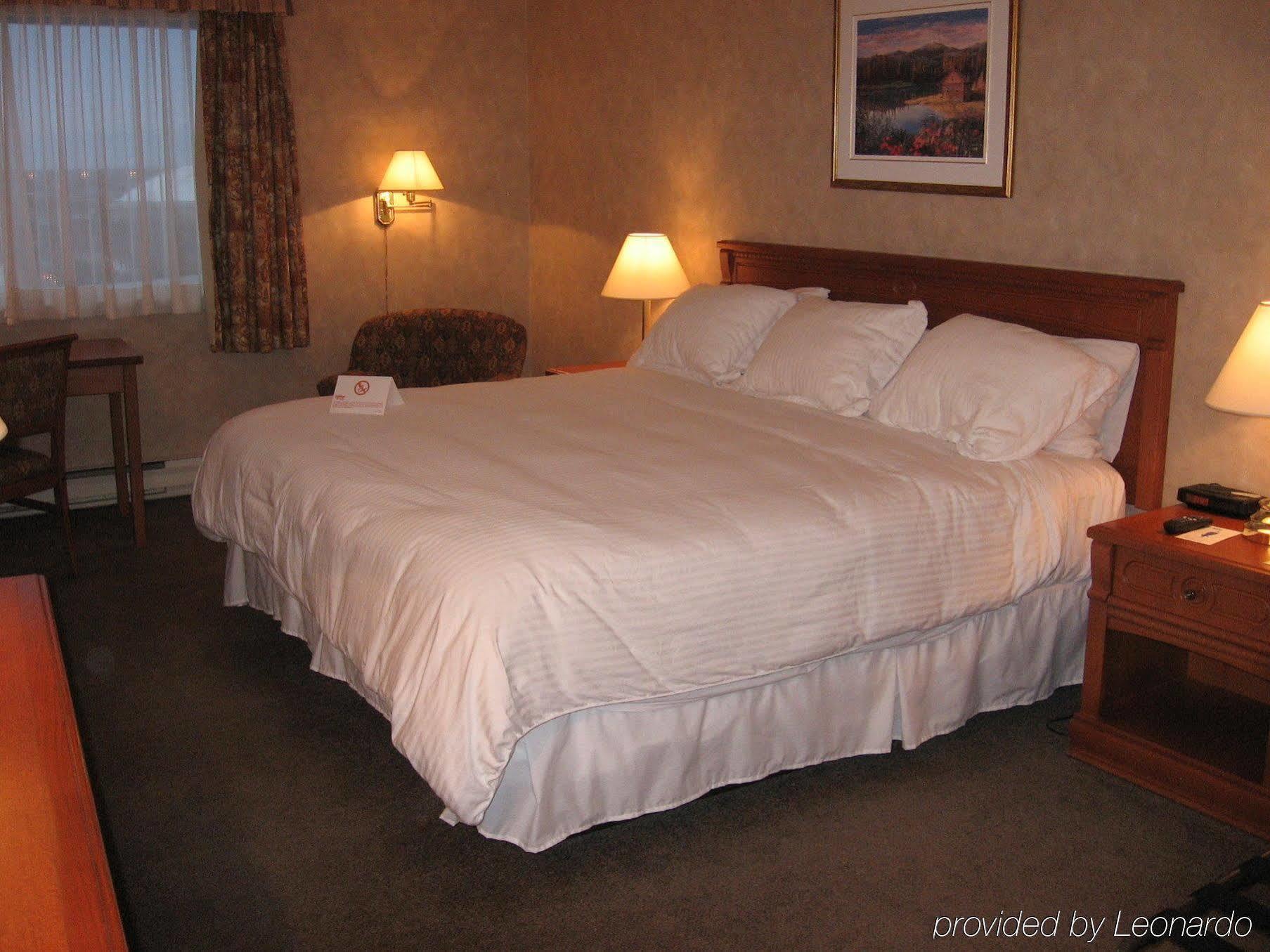 Universel Hotel